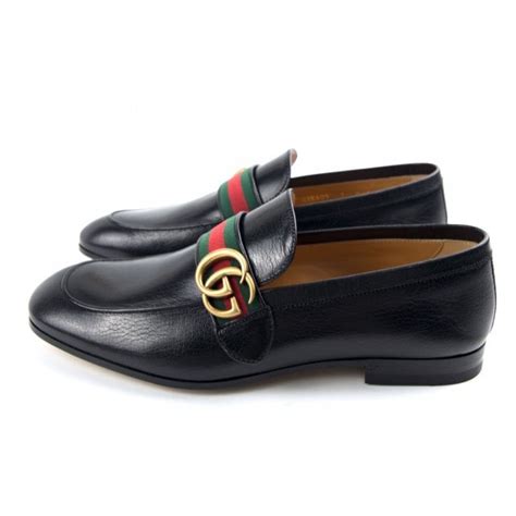 buy cheap gucci loafers